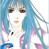  ����� Saver <small>Story & Art</small> 